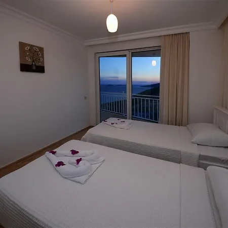 Altar Villa *